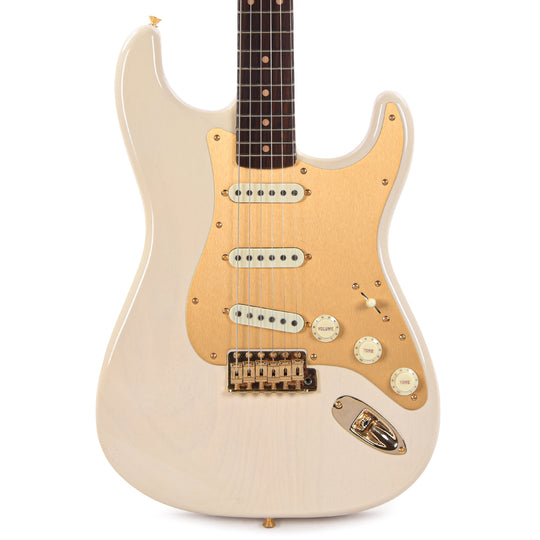 Fender Custom Shop 1959 Stratocaster Ash 