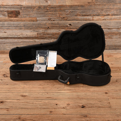 Gibson L-00 Deluxe Sunburst 2021 LEFTY