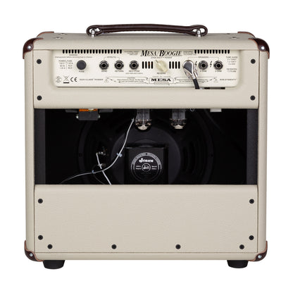 Mesa/Boogie California Tweed  6V6 2:20 20W 1x10 Combo