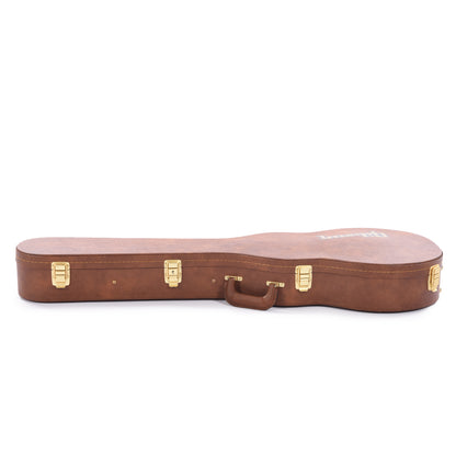 Gibson Original Les Paul Standard '60s Sunburst