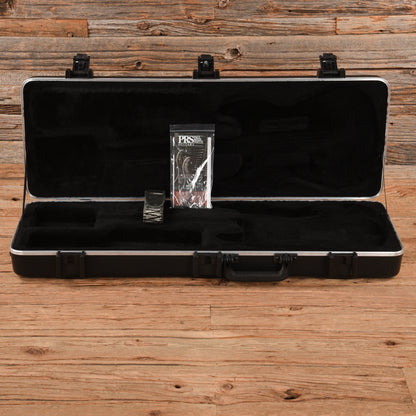 PRS Silver Sky John Mayer Signature Horizon 2018