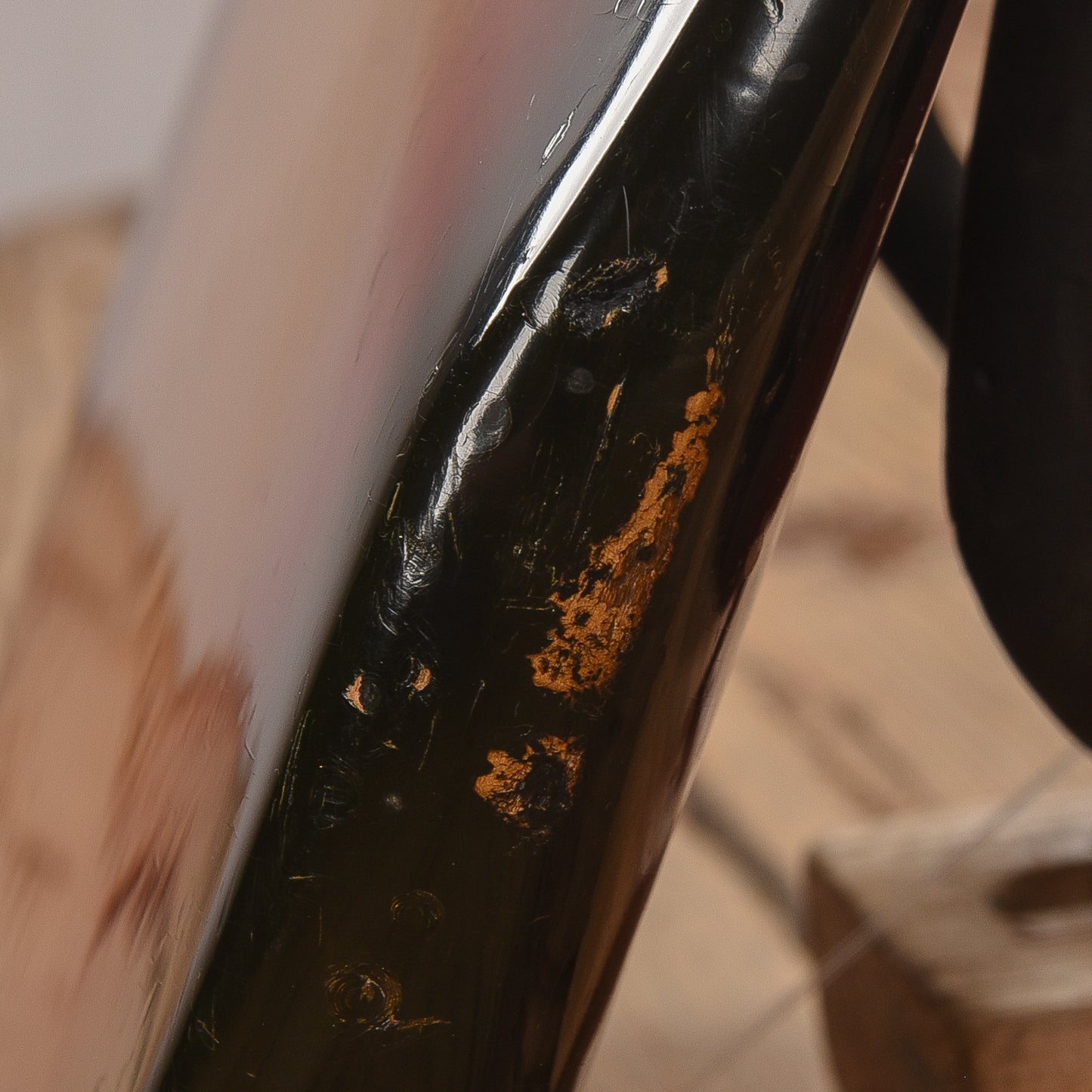 Fender Jazz Bass Sunburst 1972