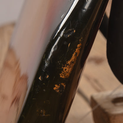 Fender Jazz Bass Sunburst 1972