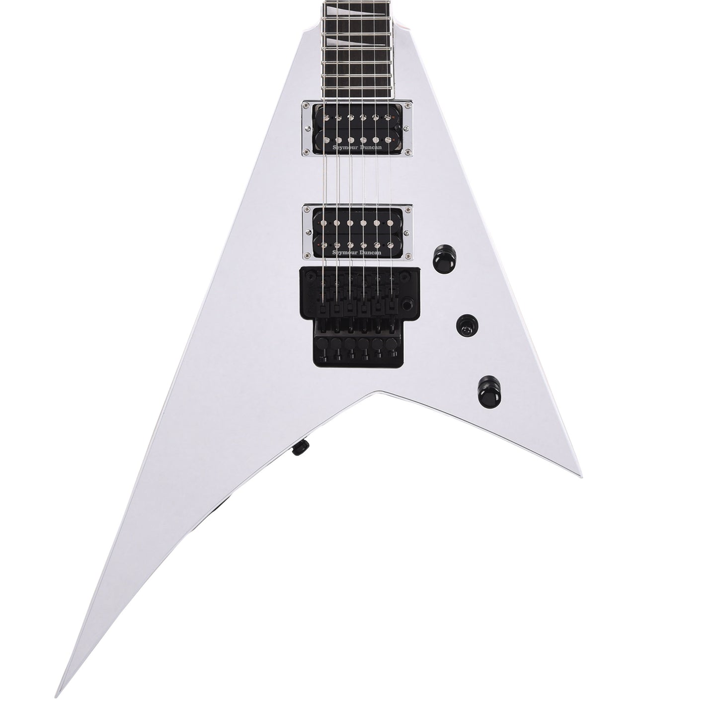 Jackson Pro Plus Series Rhoads RR24 Mirror