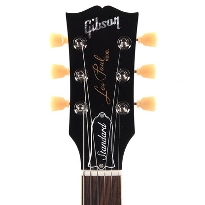 Gibson Original Les Paul Standard '50s Dirty Lemon Burst