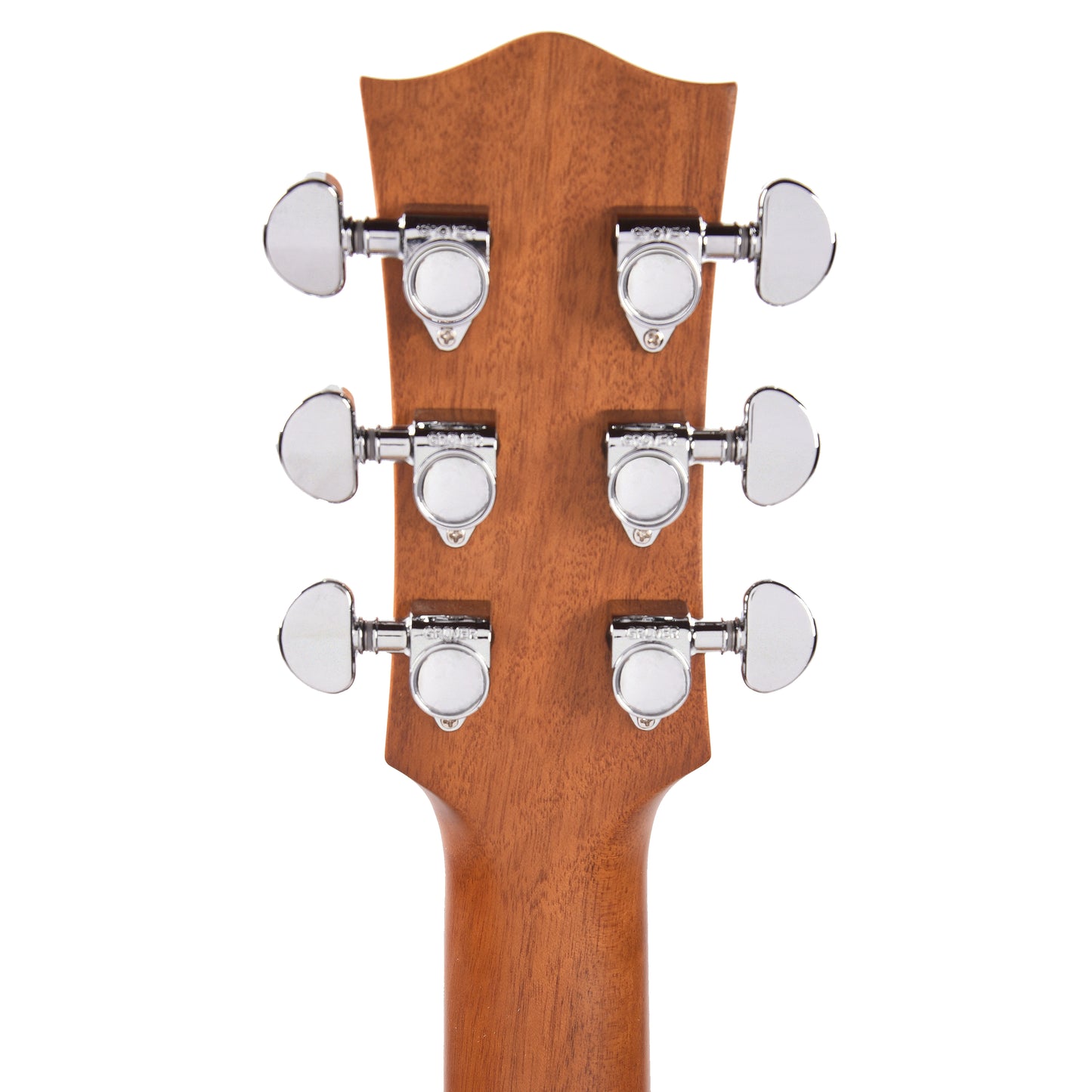 Maton EBG808TEC Tommy Emmanuel Signature Cutaway Solid "AAA" Spruce Top/Solid Queensland Maple Honey Stain