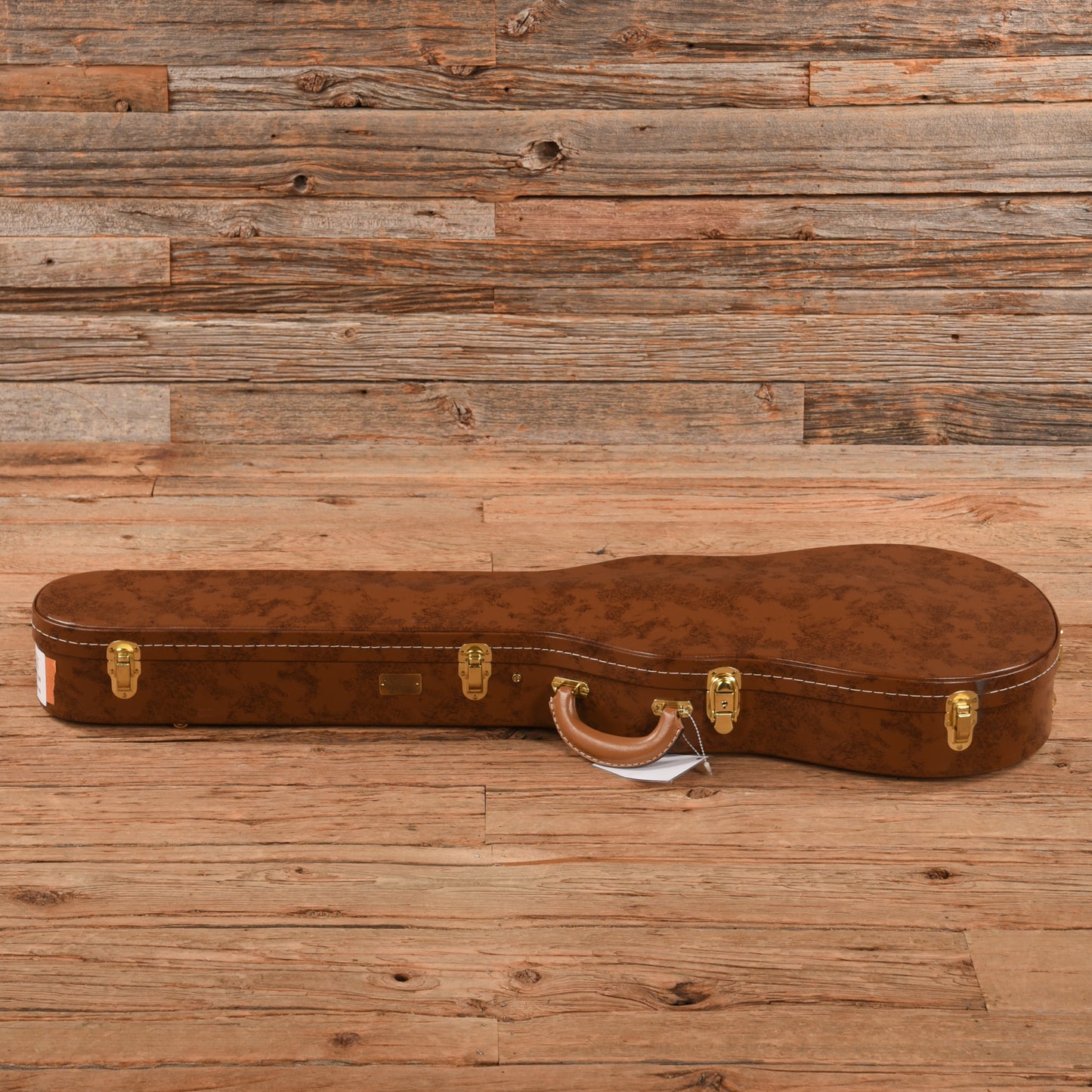 Gibson Custom 57 Les Paul Standard Inverness Green 2022 LEFTY