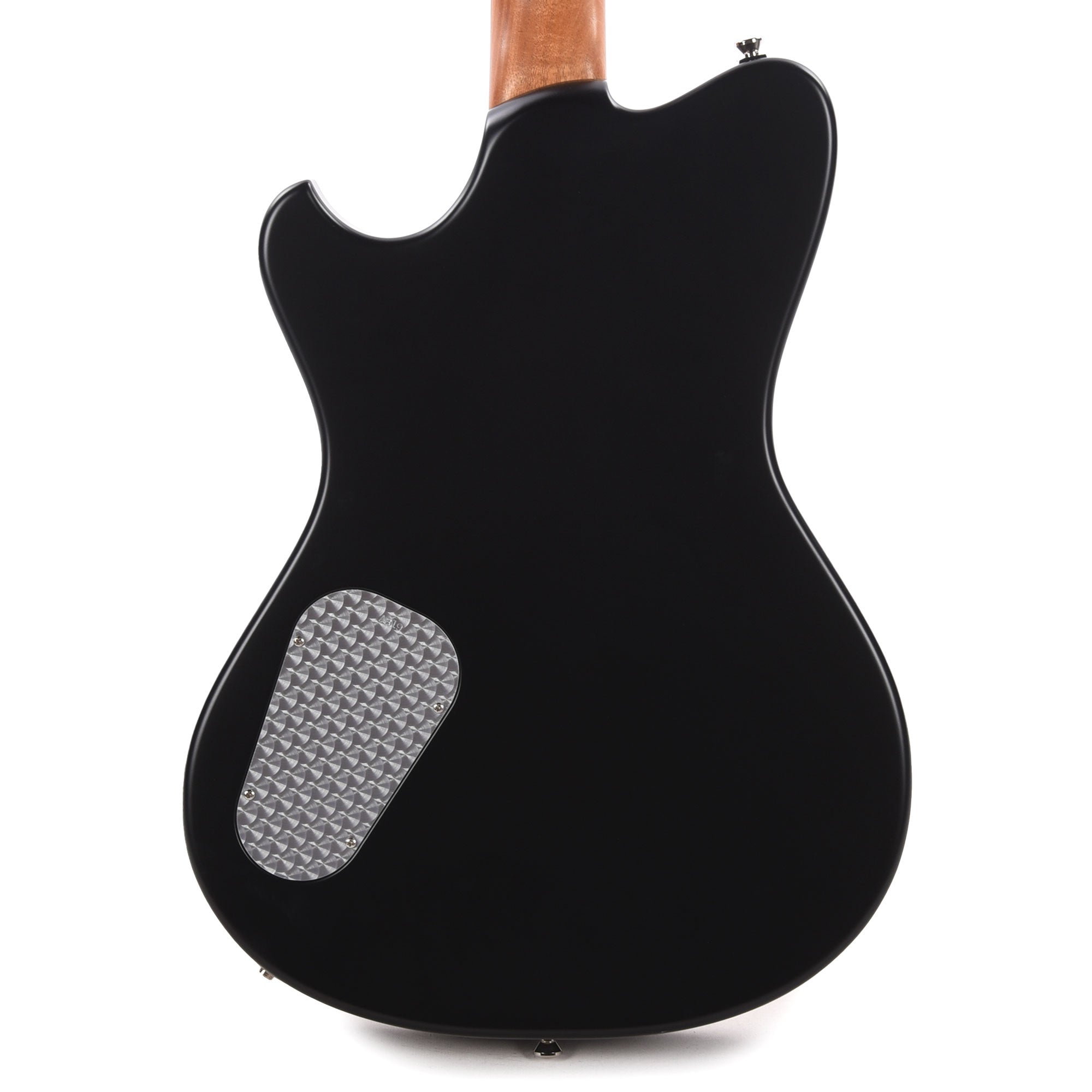 Powers Electric A-Type Select Wild Honey Burst w/FF42 Pickups