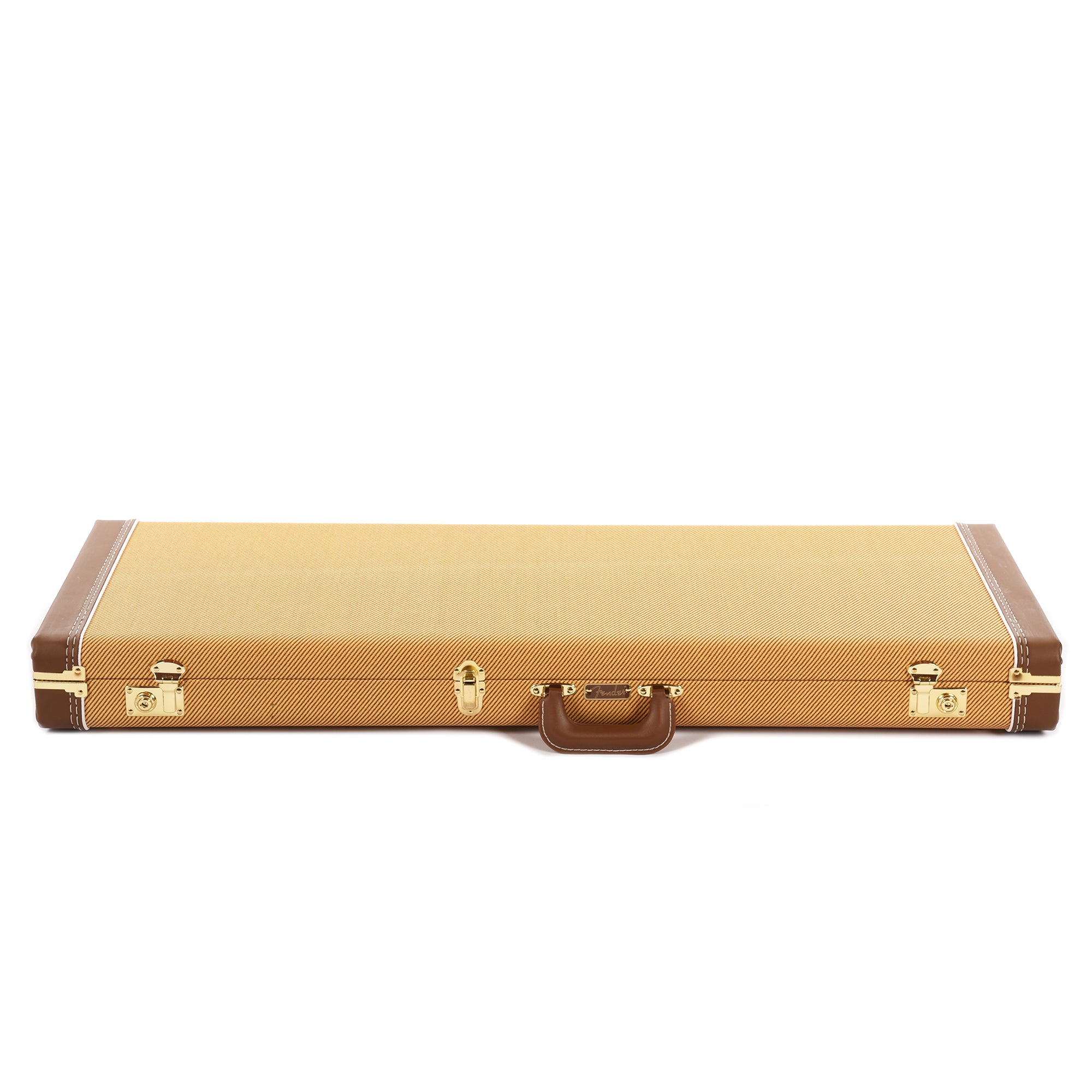 Fender Custom Shop 1957 Stratocaster 