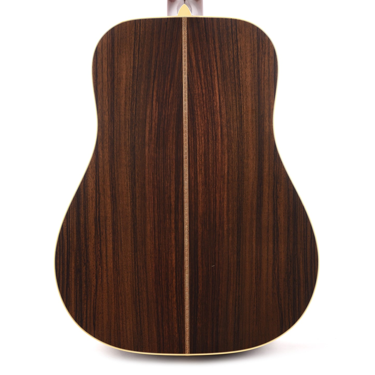 Martin Custom Shop Expert D-28 Authentic 1937 Stage 1 Aging Ambertone Vintage Low Gloss