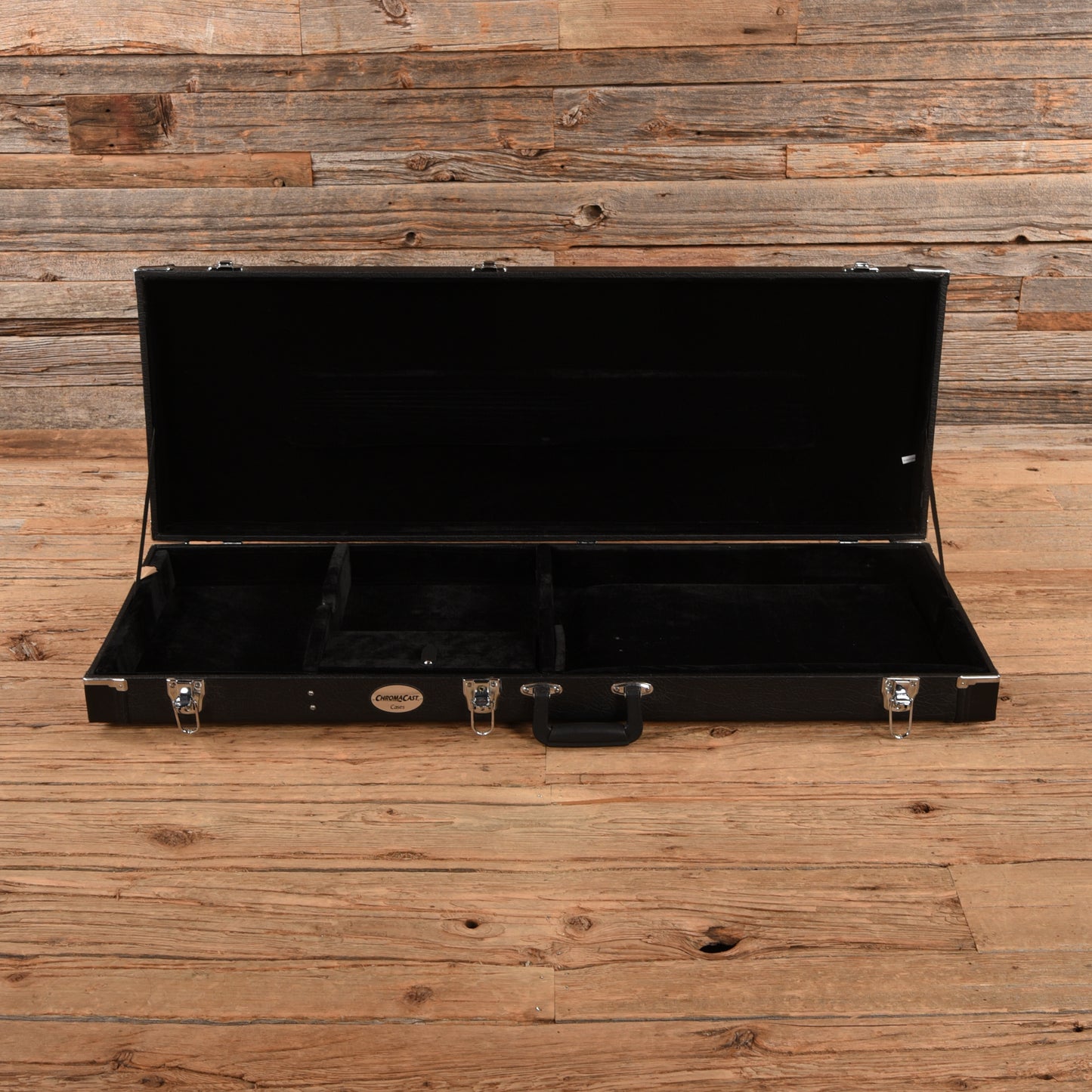 G&L ASAT Natural 1994