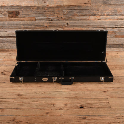 G&L ASAT Natural 1994