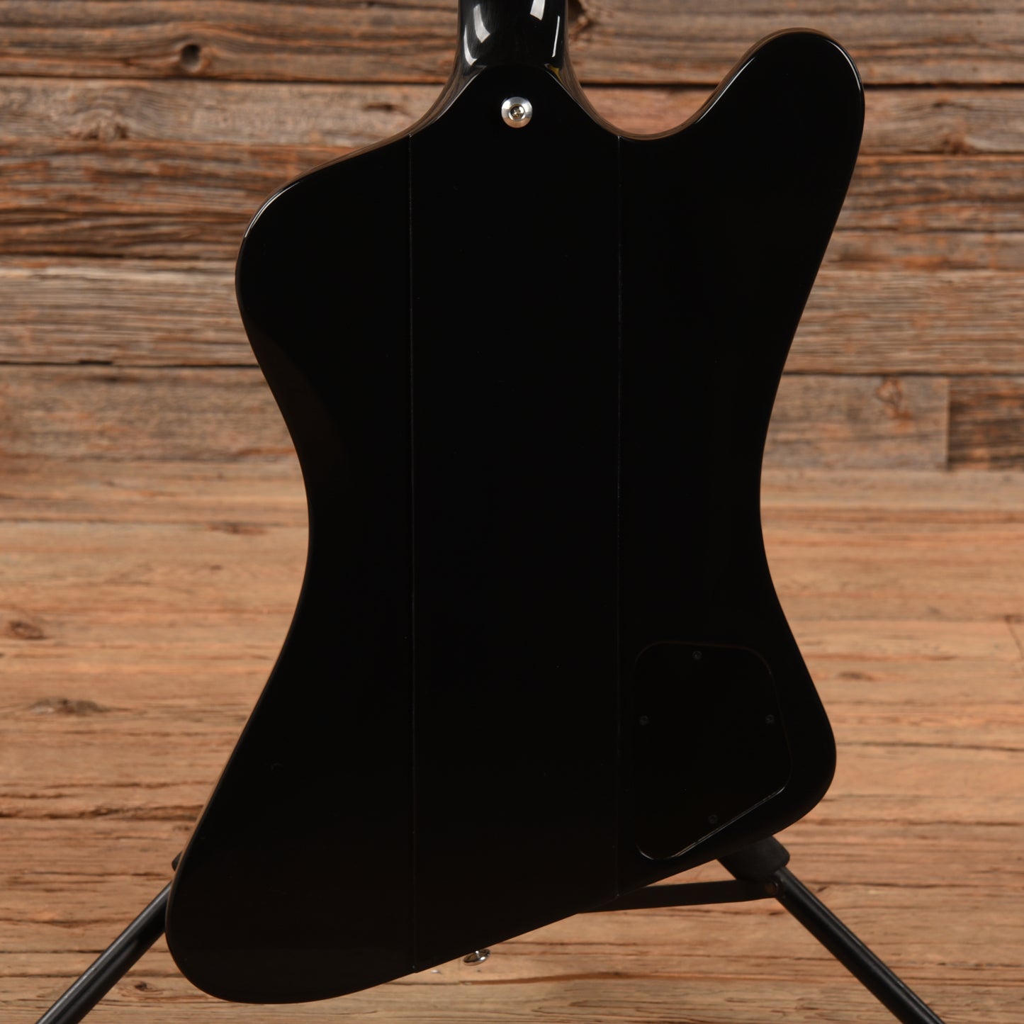 Gibson Firebird Ebony 2016 LEFTY