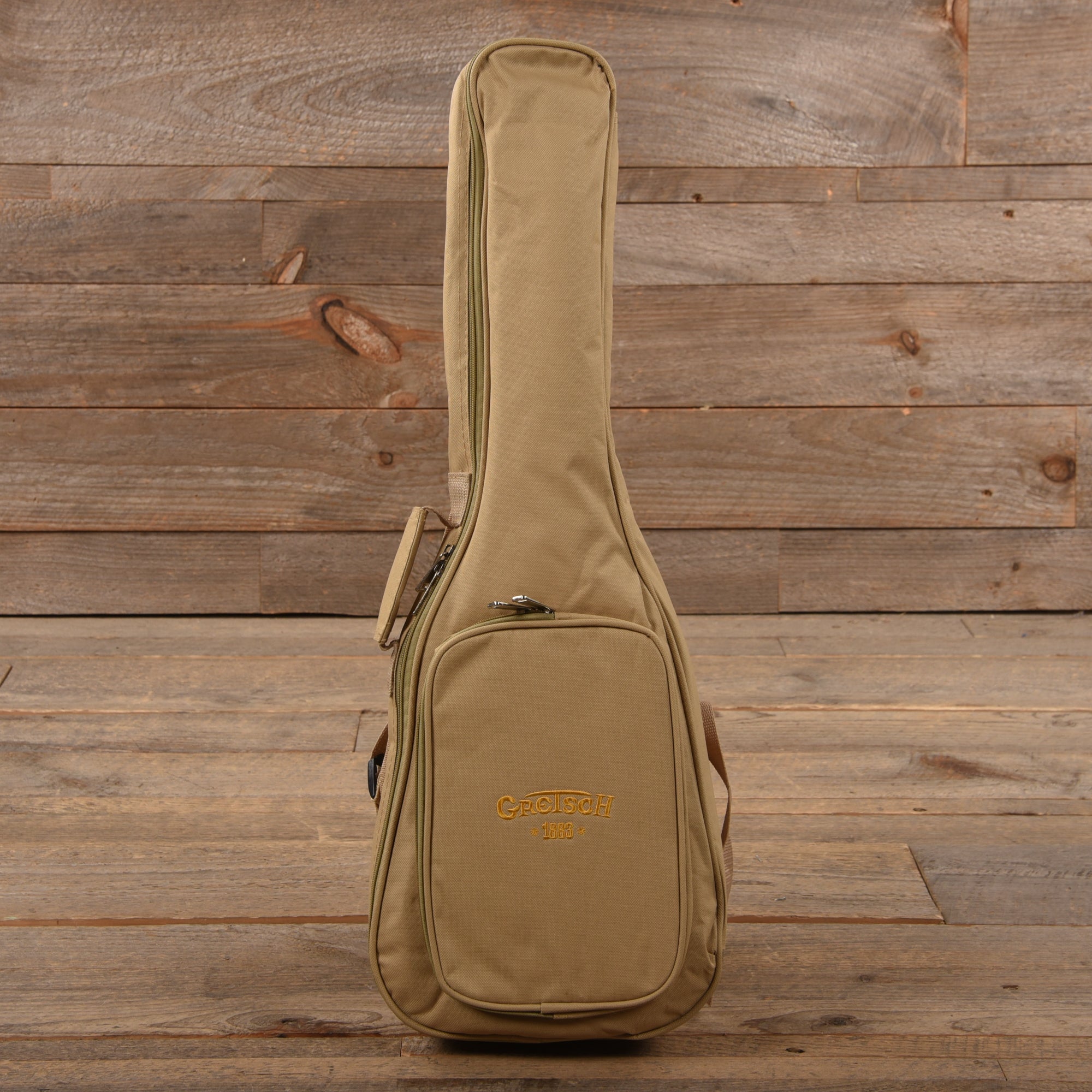 Gretsch G9121 Tenor Ukulele ACE