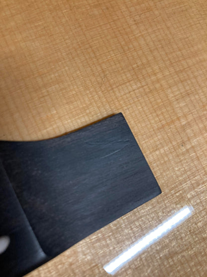 Martin HD-28 Natural