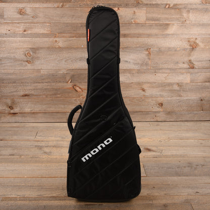 Harmony Standard Jupiter Thinline Space Black