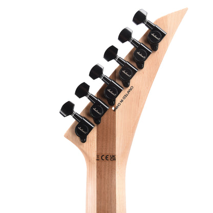 Jackson Pro Plus Series Rhoads RR24 Mirror