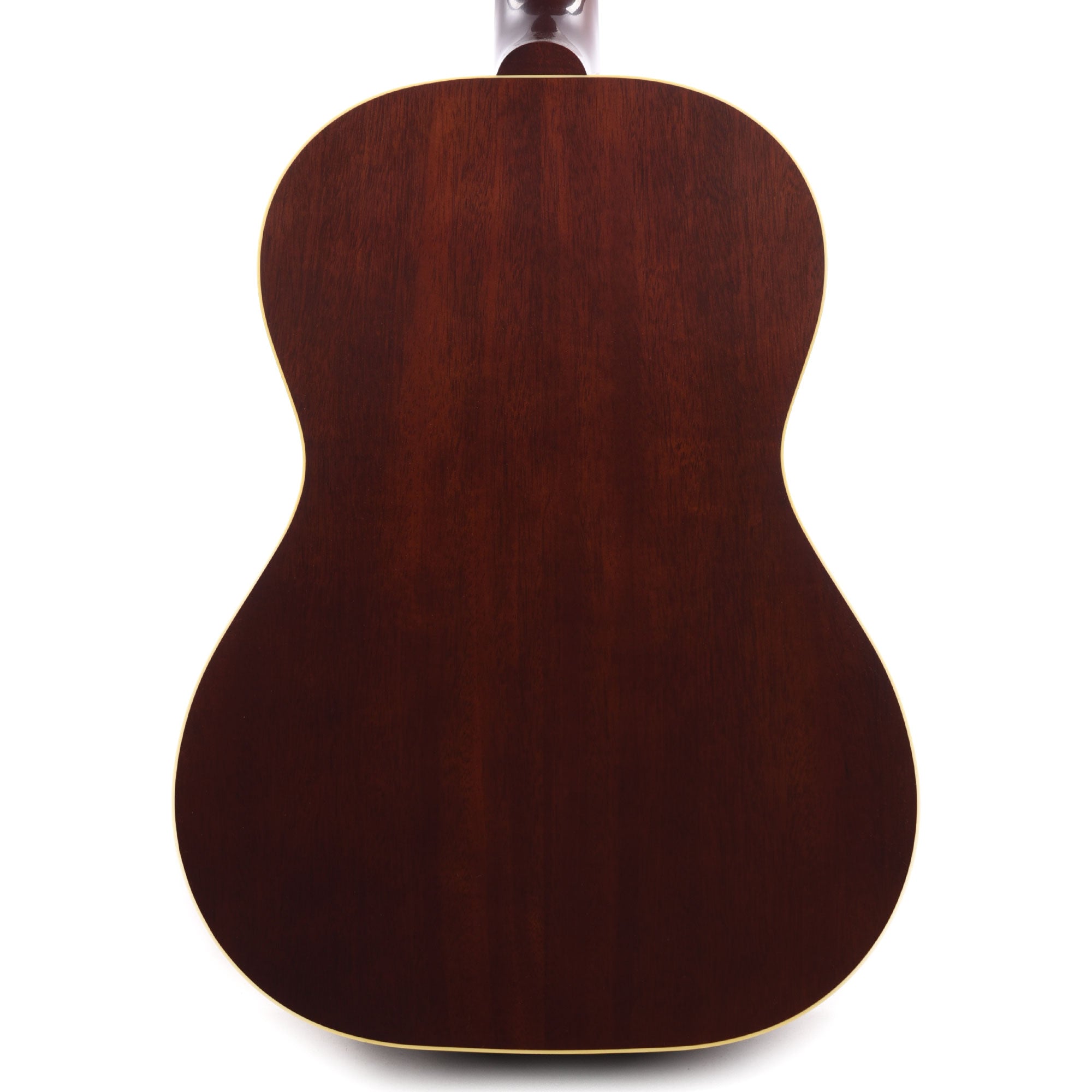 Gibson Original 50's LG-2 Original Vintage Sunburst Tight Burst Adirondack Spruce VOS