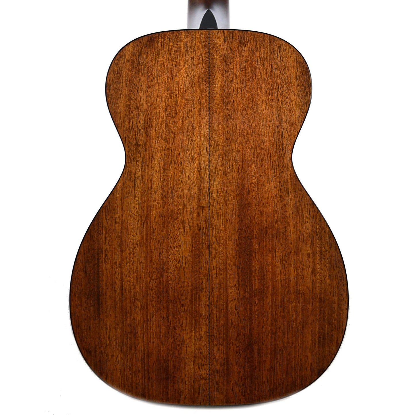 Martin 0-18 Sitka Spruce/Mahogany