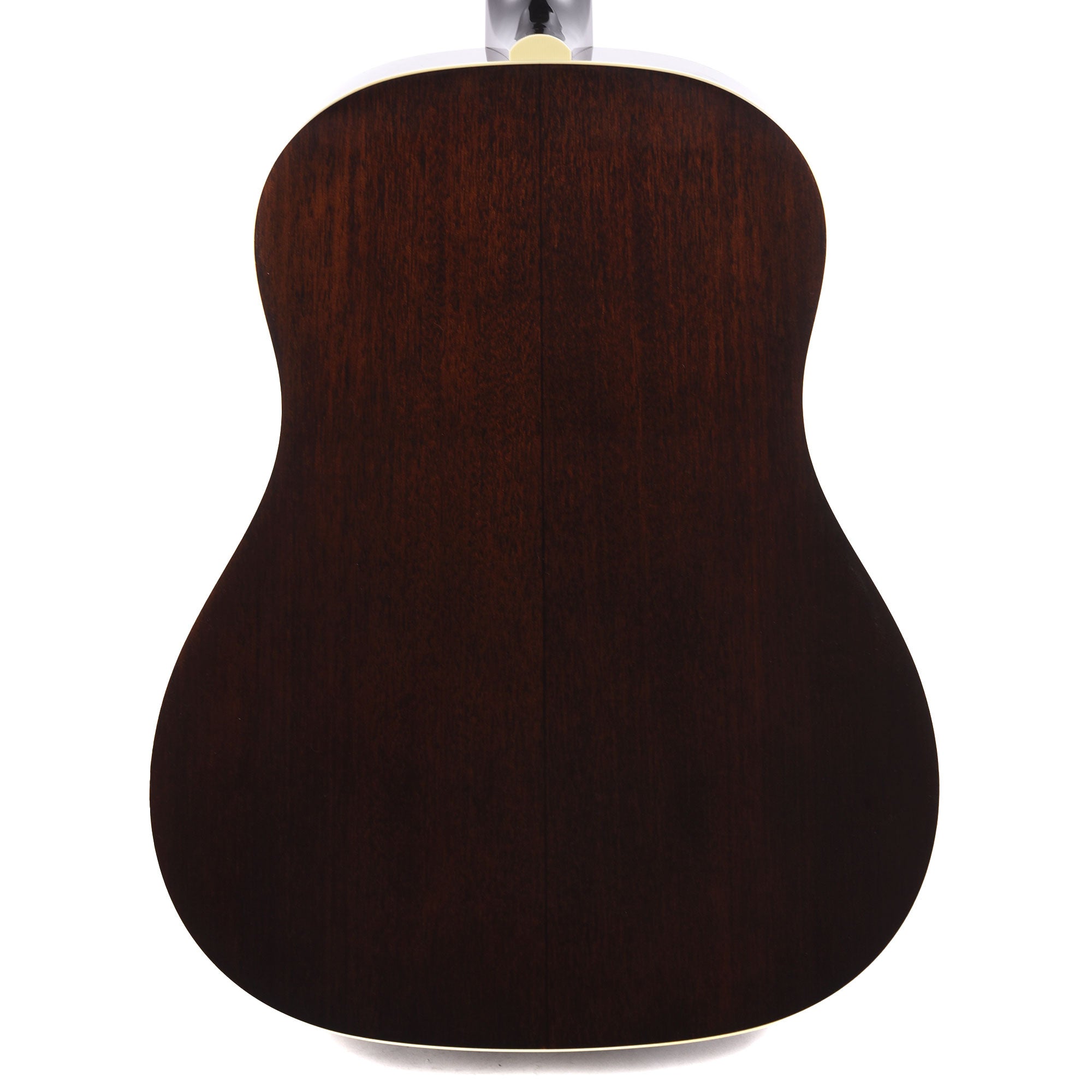 Collings CJ-35 Sitka/Honduran Mahogany Sunburst