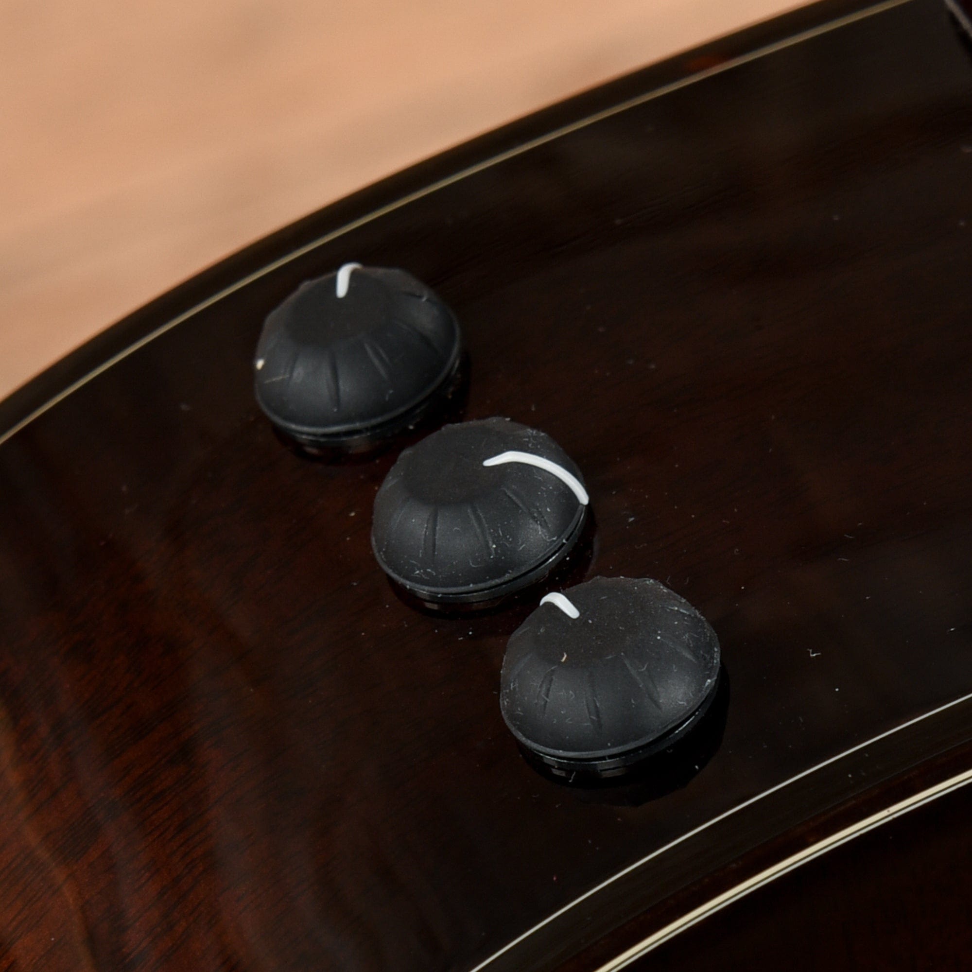 Taylor 562ce 12-Fret Shadowburst 2019 Acoustic Guitars / 12-String