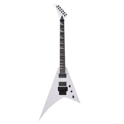 Jackson Pro Plus Series Rhoads RR24 Mirror