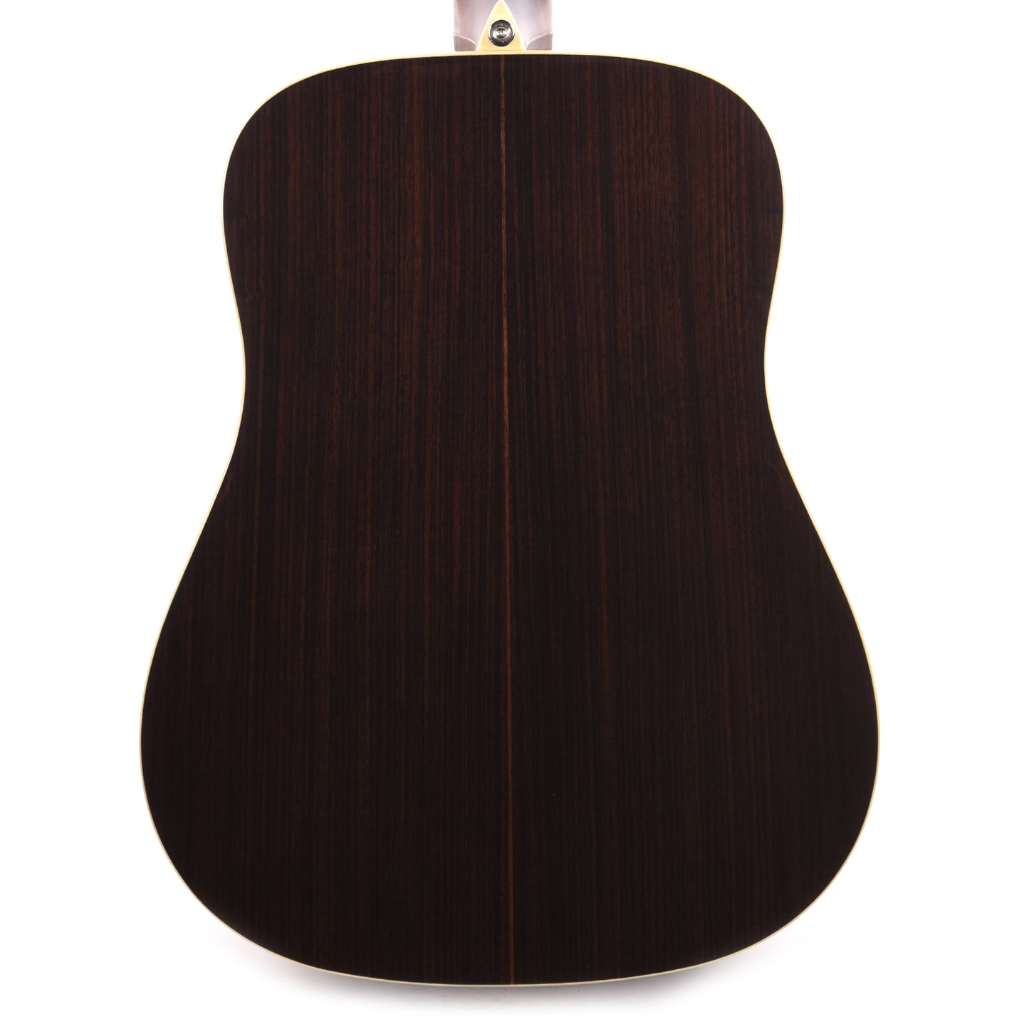 Alvarez LD70e Laureate Dreadnought AAAA Solid North American Sitka/Solid East Indian Rosewood Natural