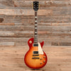 Gibson Les Paul Traditional Cherry Sunburst 2016 Electric Guitars / Solid Body