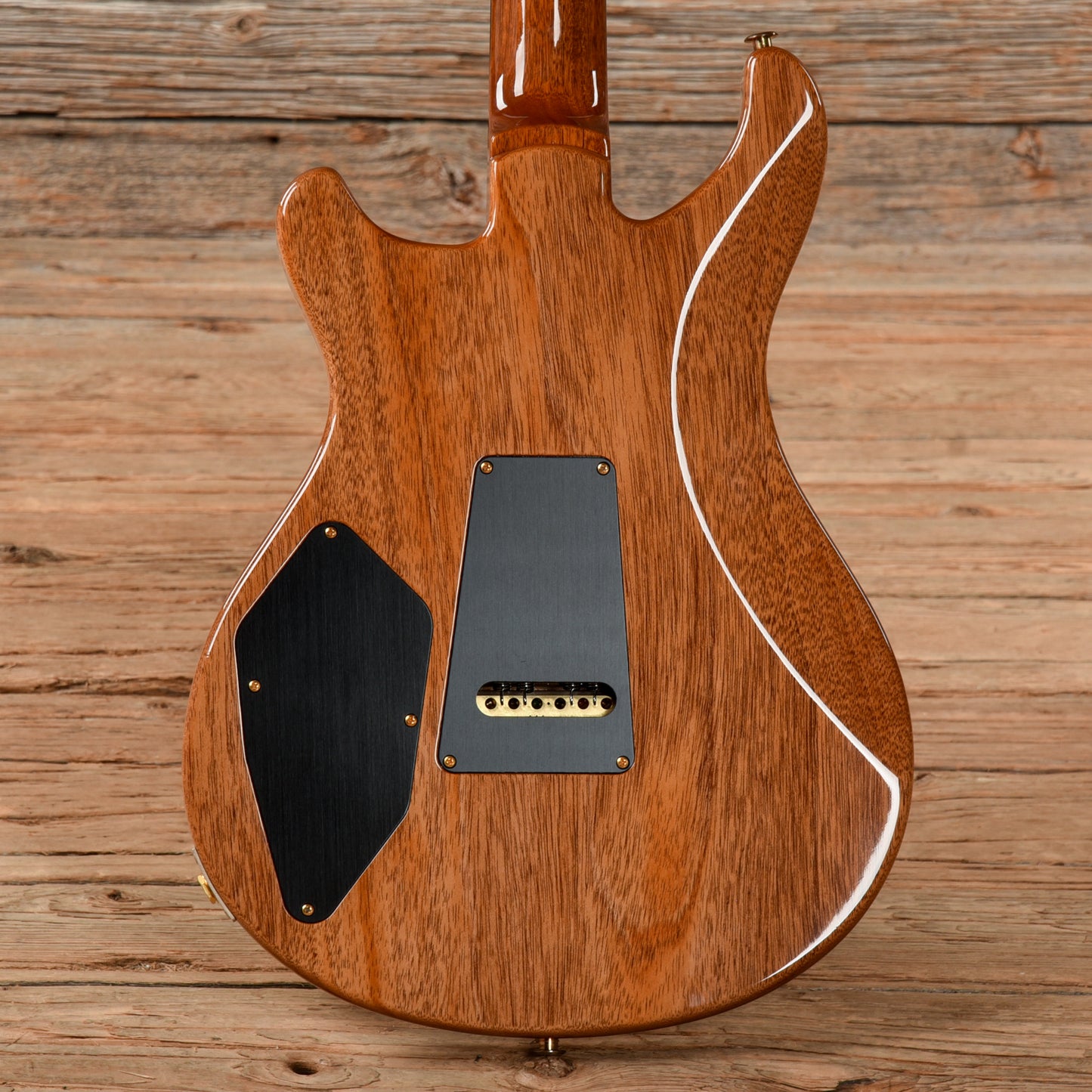 PRS 509 10-Top  2023