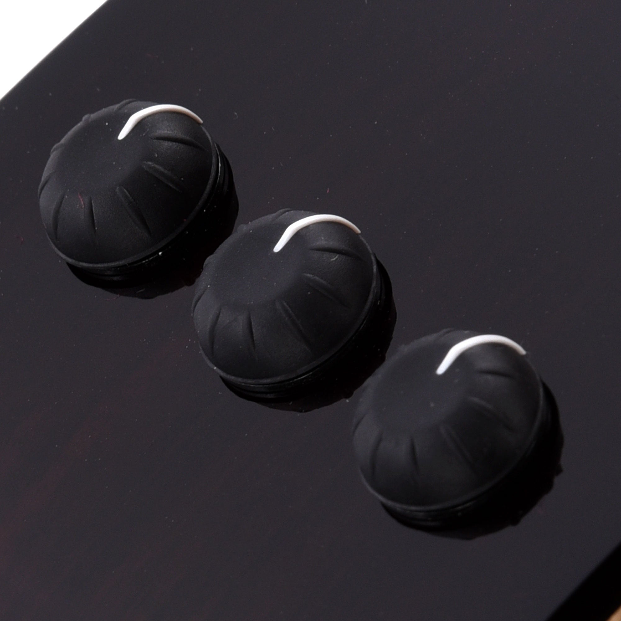 Taylor Limited 50th Anniversary Builder's Edition 814ce Grand Auditorium Sinker Redwood/Rosewood Natural Top