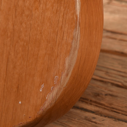 G&L ASAT Natural 1994