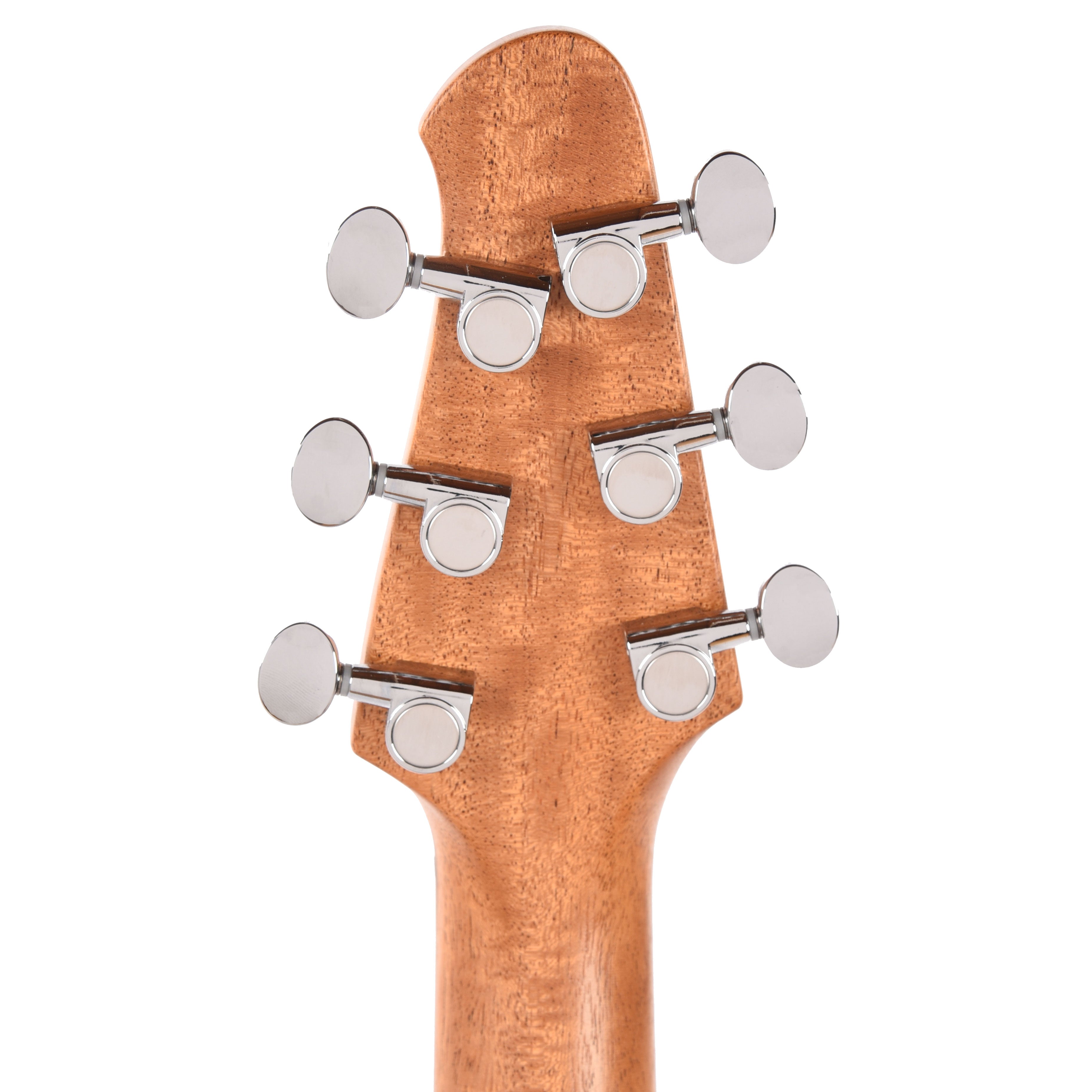 Powers Electric A-Type Select Cosmo Orange w/FF42 Pickups