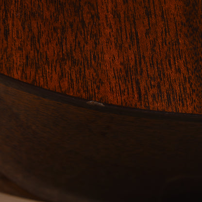 Martin D-18 Modern Deluxe