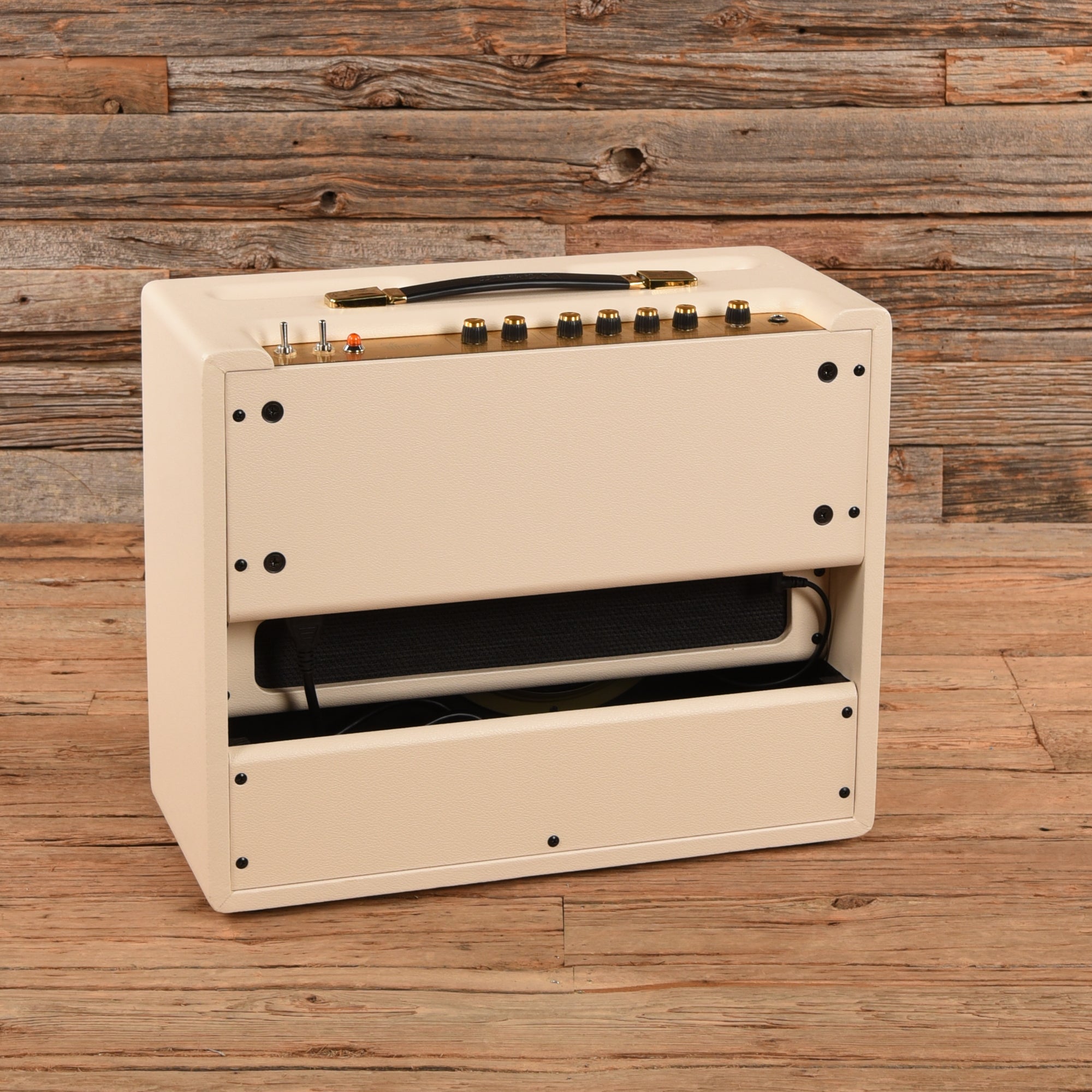 Marshall Origin ORIGIN20C 20-Watt 1x10