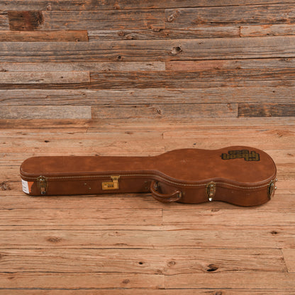 Gibson SG Standard '61 Pelham Blue 1997