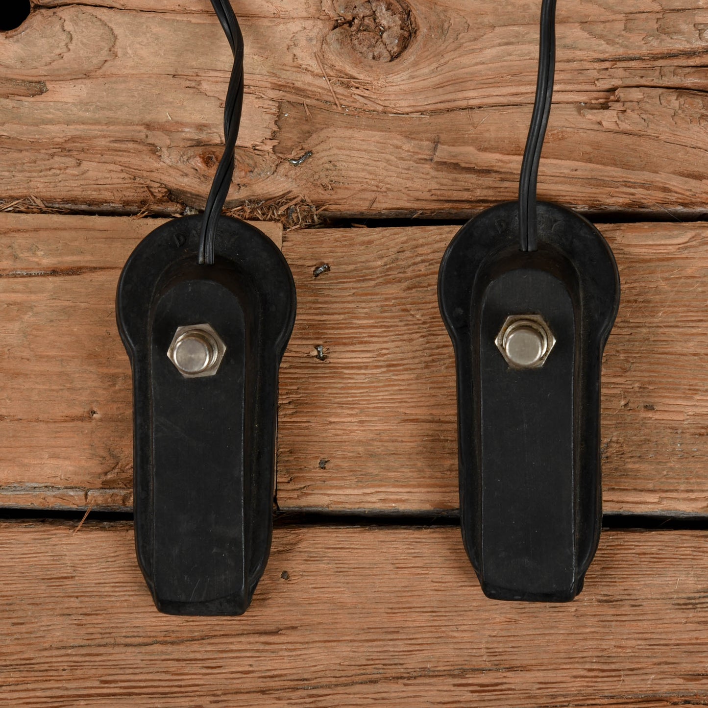 Gretsch Model 6165 2x12" Combo Guitar Amp  1960s