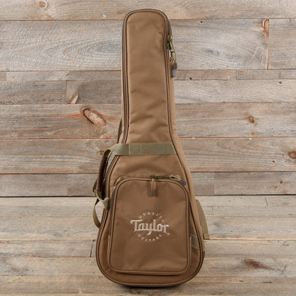 Taylor BT1 Walnut