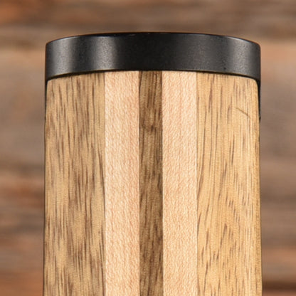 Kiesel Delos 7 Green