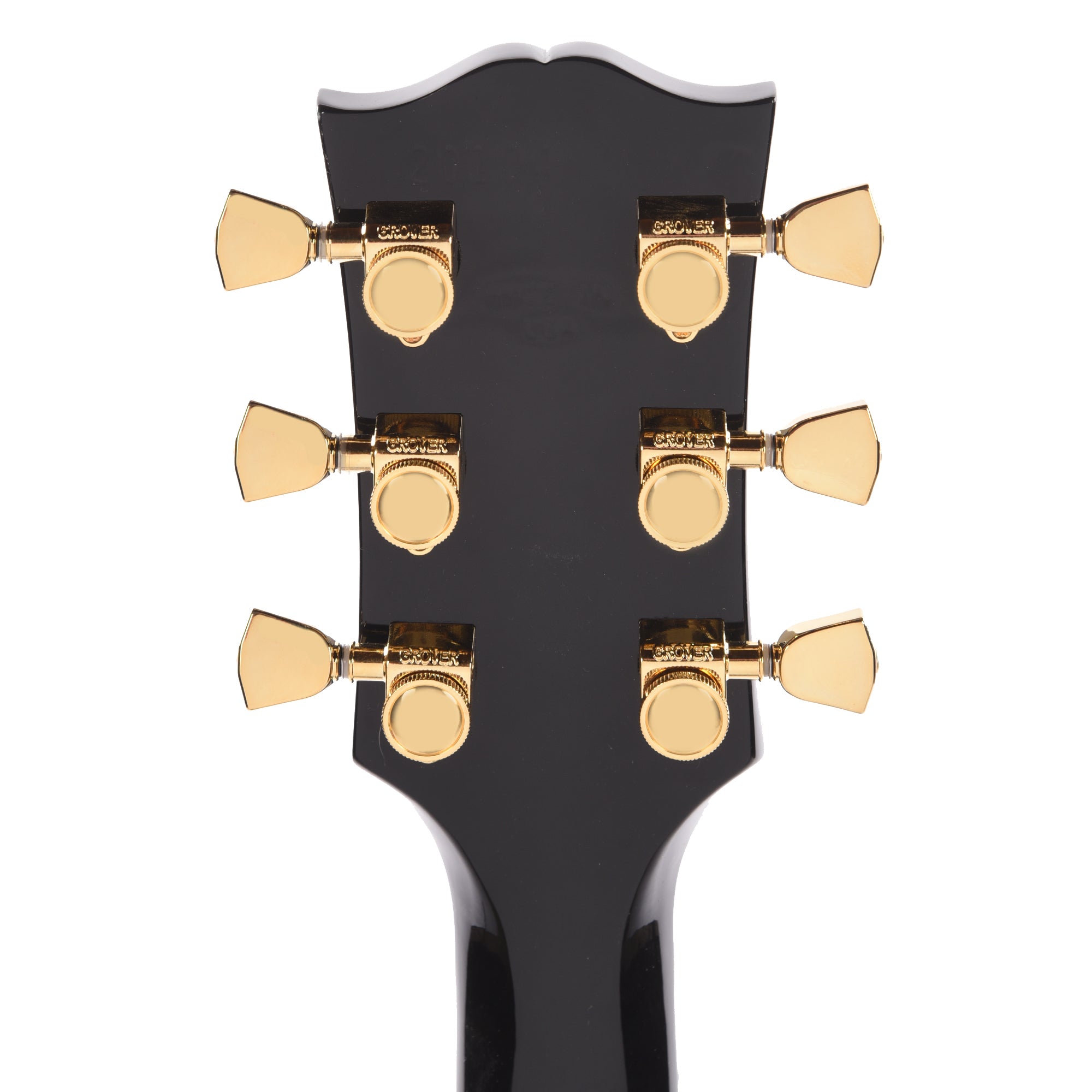 Gibson Modern SG Supreme Fireburst