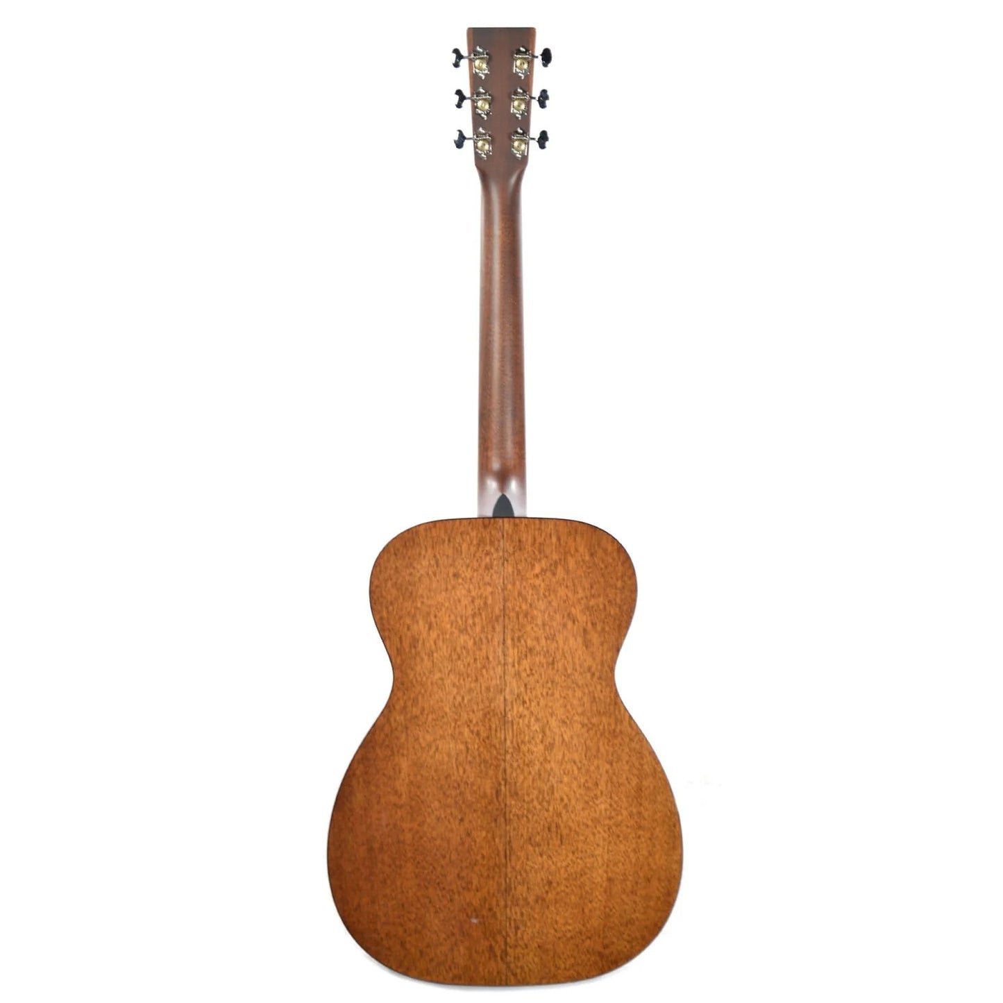 Martin 00-18 Sitka Spruce/Mahogany