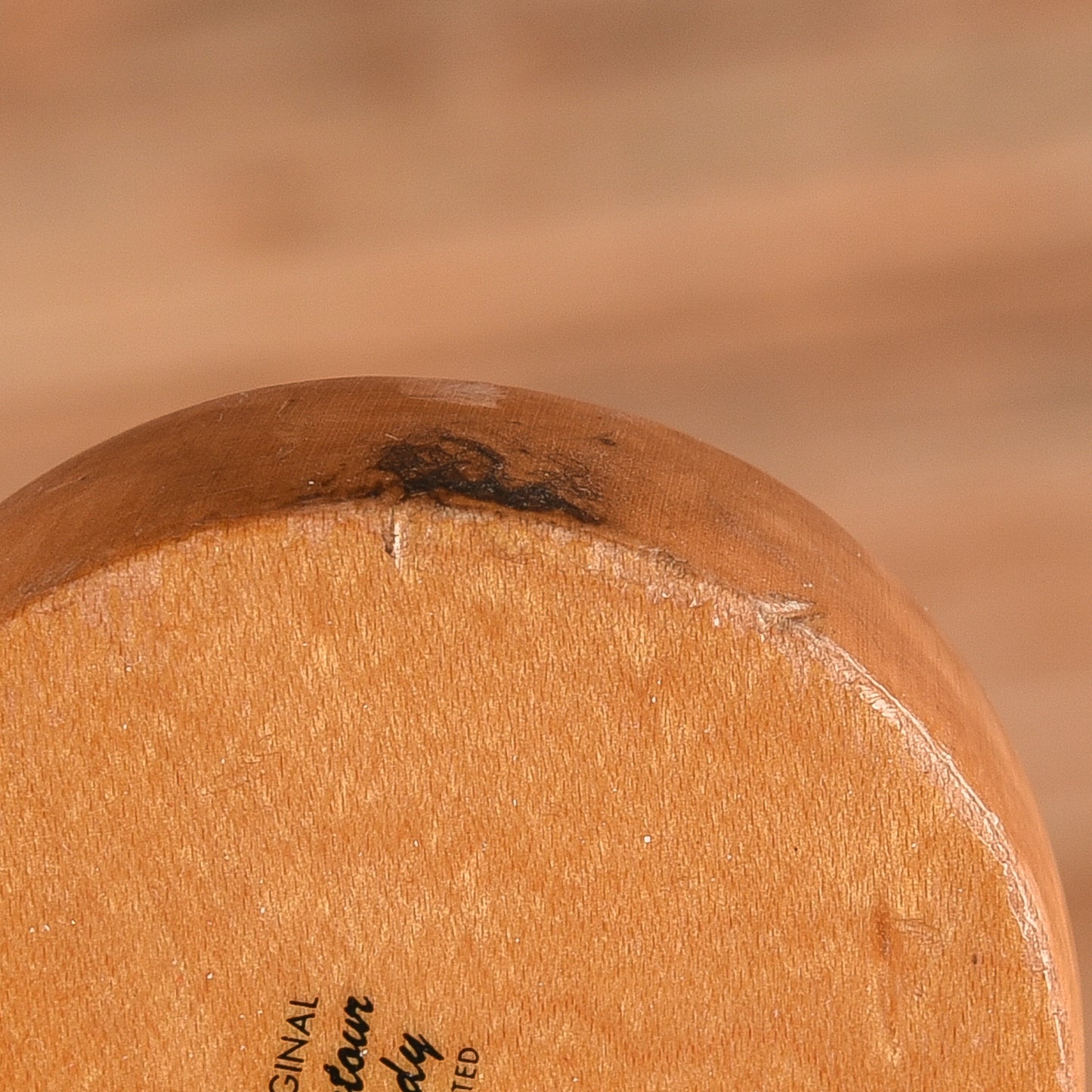 Fender Stratocaster Sunburst 1971