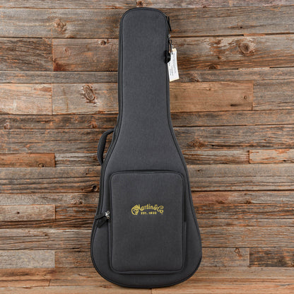 Martin Road Series 000-10E Natural  LEFTY