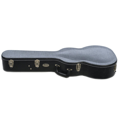 Martin 0-18 Sitka Spruce/Mahogany