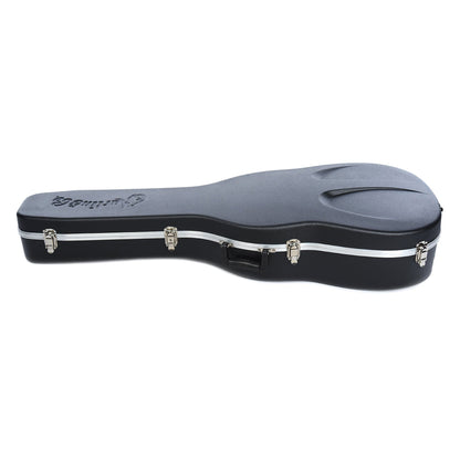 Martin HD12-28 Natural