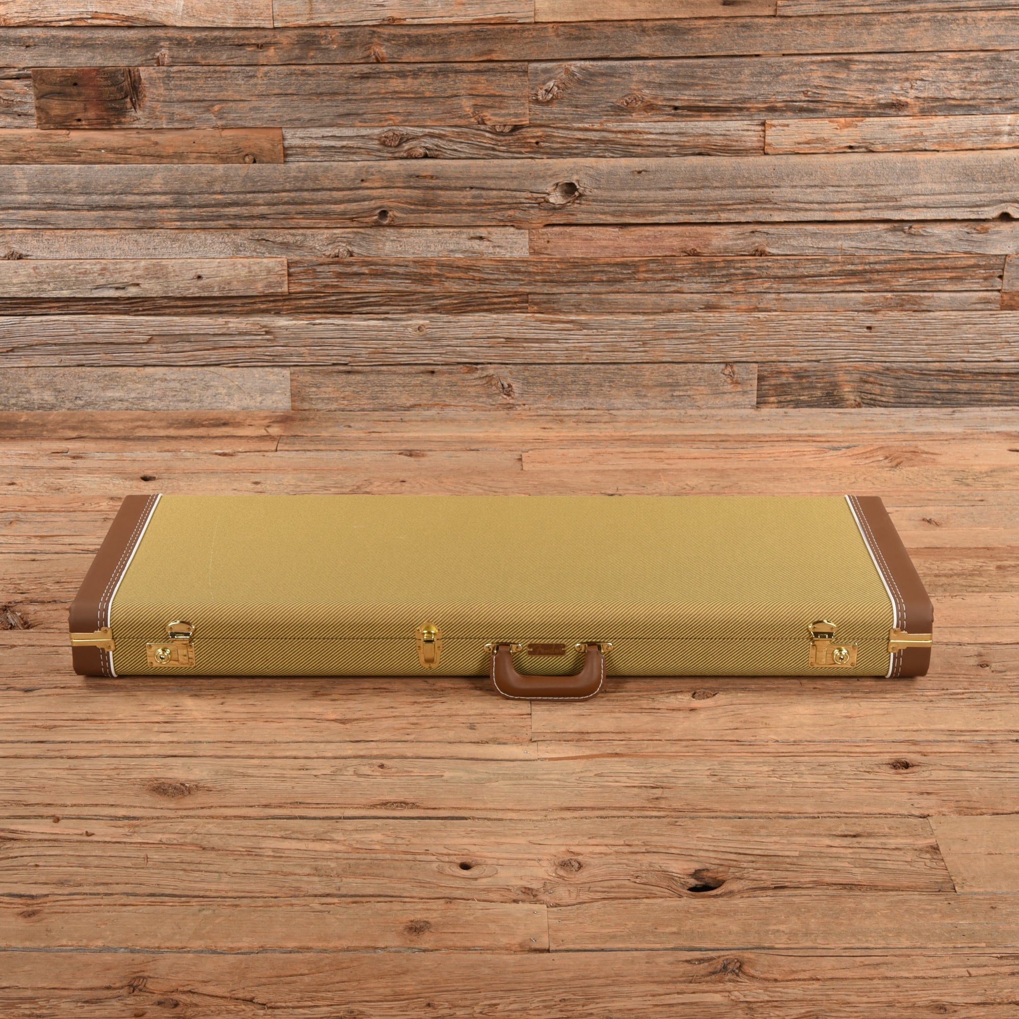 Fender Custom Shop 1967 Stratocaster Reissue Journeyman Relic Olympic White 2022