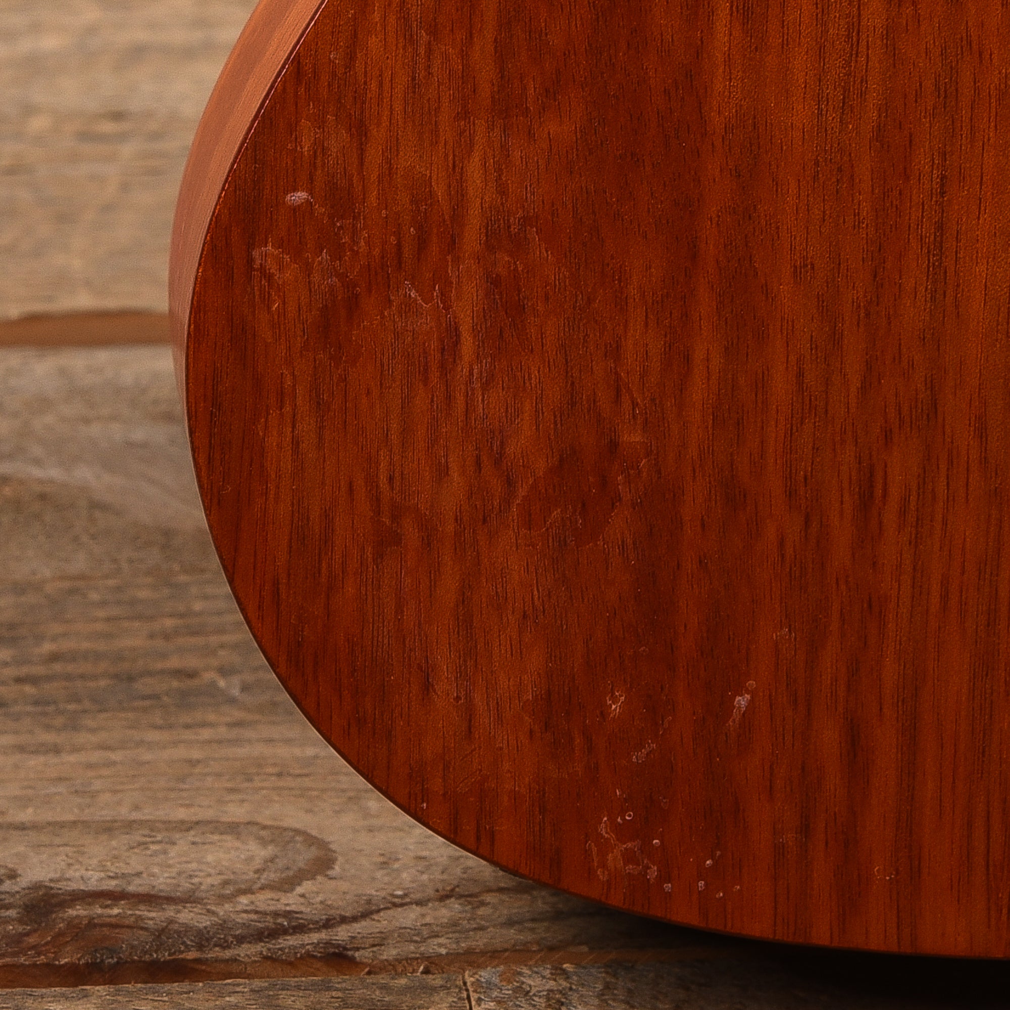 Gretsch G9121 Tenor Ukulele ACE