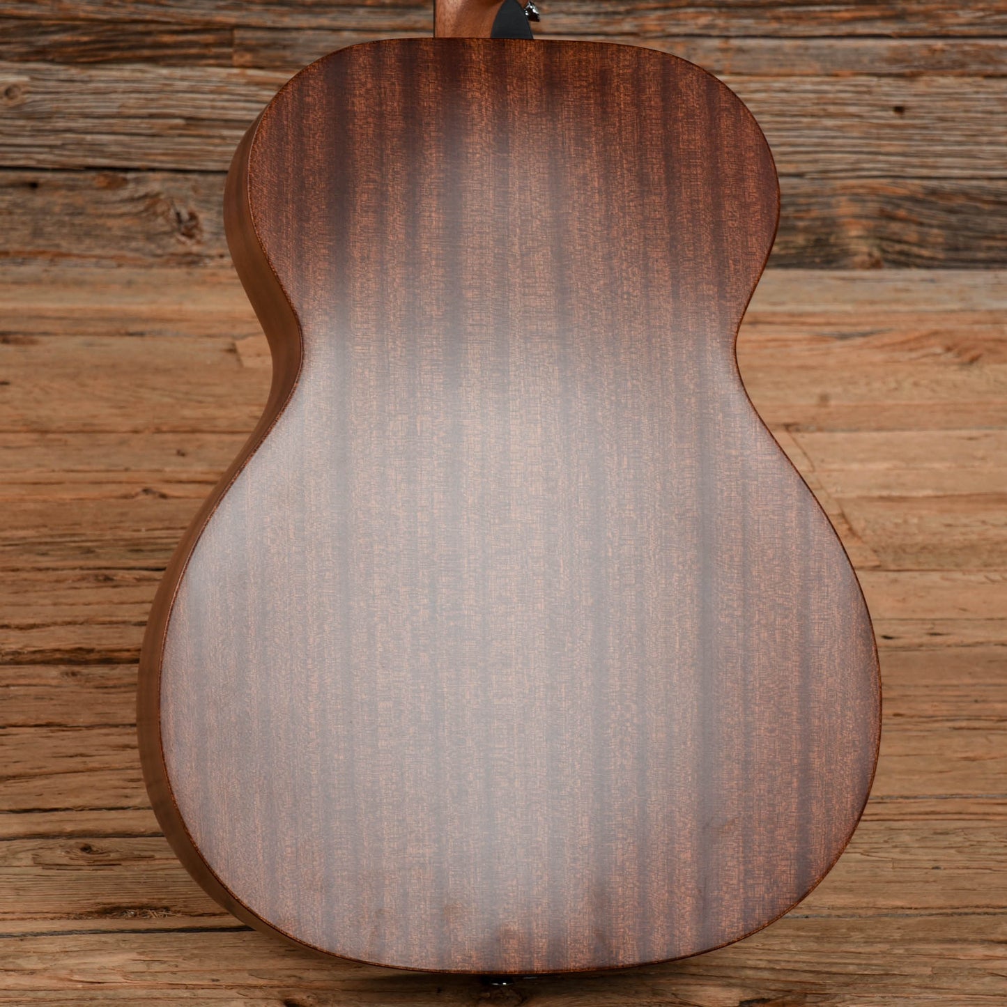 Martin Road Series 000-10E Natural  LEFTY