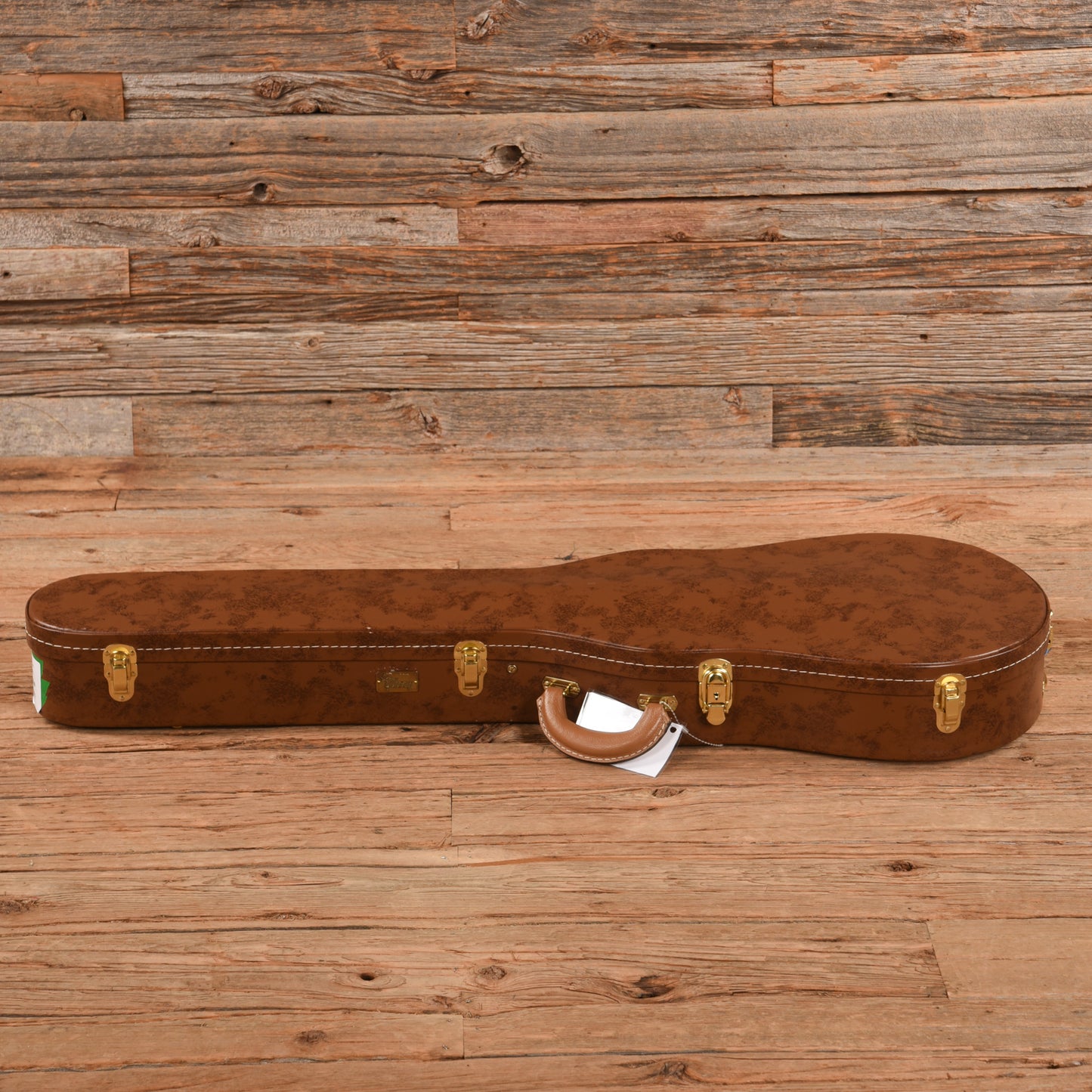 Gibson Custom 60 Les Paul Standard Translucent Cherry 2021 LEFTY