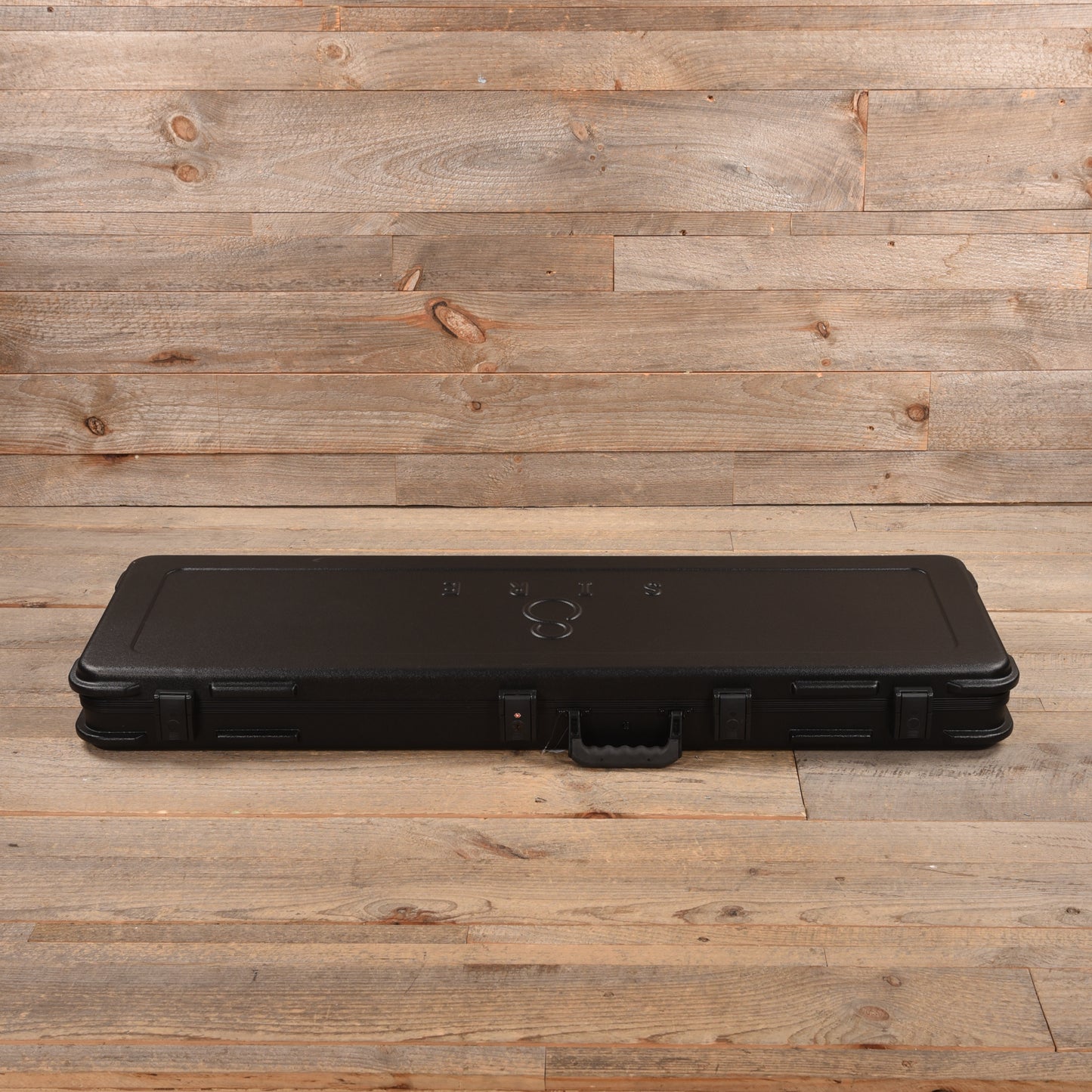 Sire Marcus Miller V10 DX Flame Maple/Swamp Ash 4-String Tobacco Sunburst