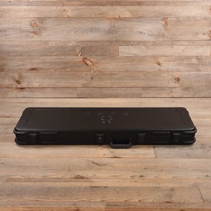 Sire Marcus Miller V10 DX Flame Maple/Swamp Ash 4-String Tobacco Sunburst